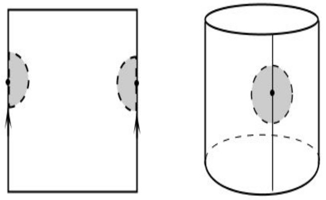 Pasted image 20250320000657.png|300x150