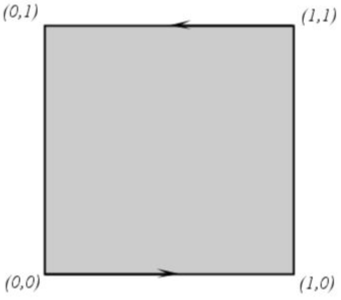 Pasted image 20250320002233.png|200