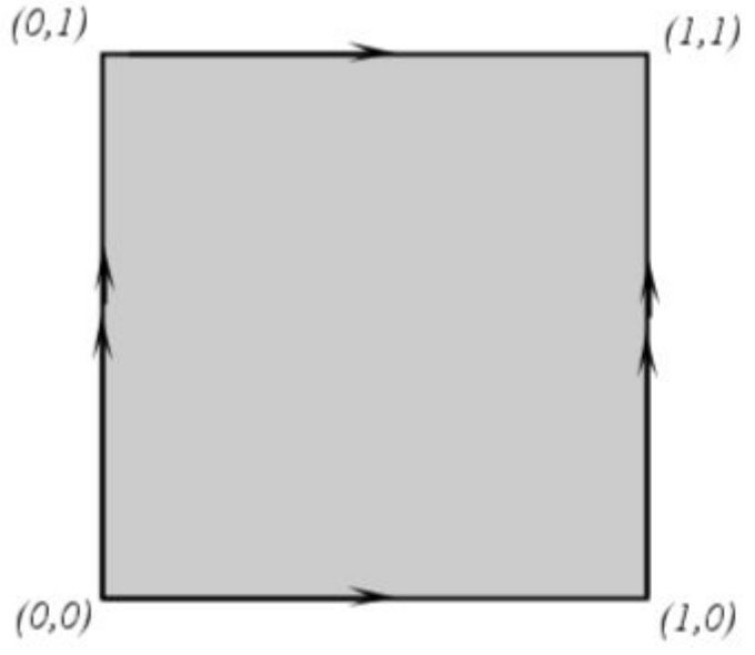 Pasted image 20250320002927.png|200