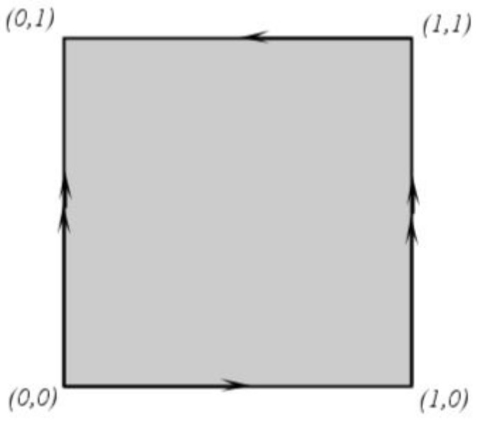 Pasted image 20250320004201.png|200