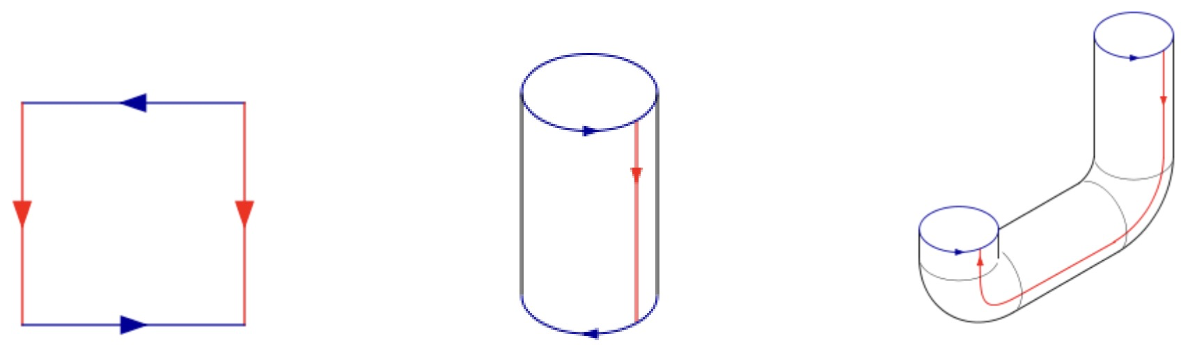 Pasted image 20250320004249.png|600