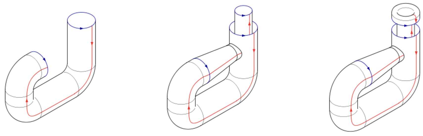 Pasted image 20250320004342.png|600