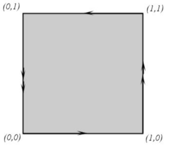 Pasted image 20250320010936.png|200