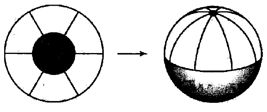 Pasted image 20250320011153.png|400