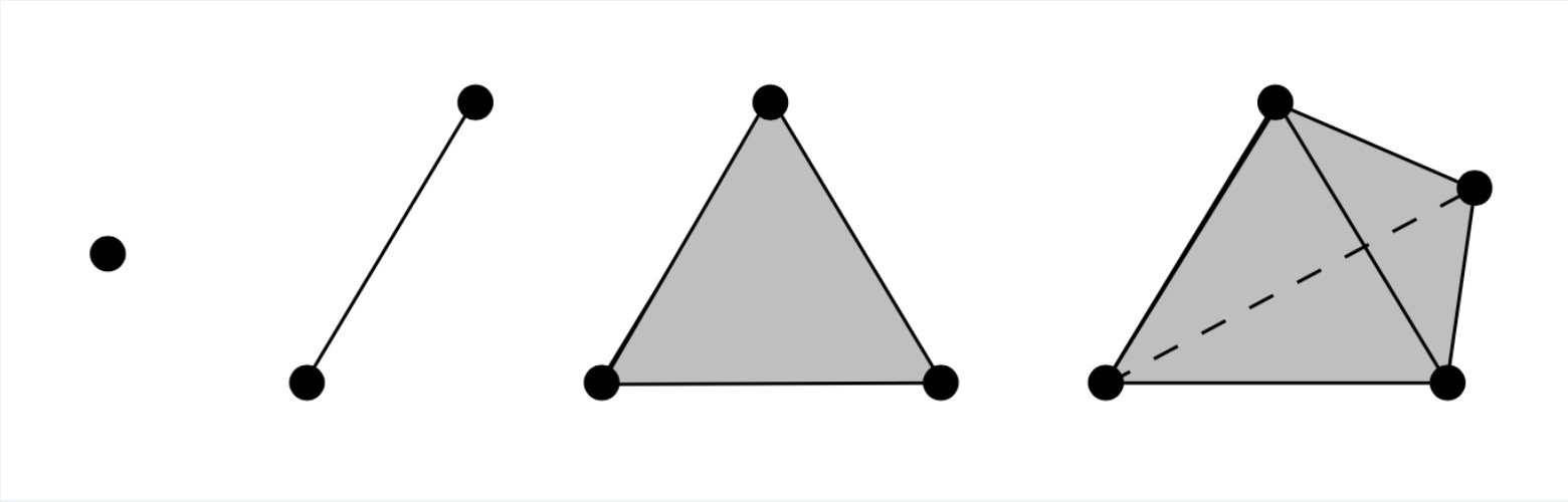 Pasted image 20250326224112.png