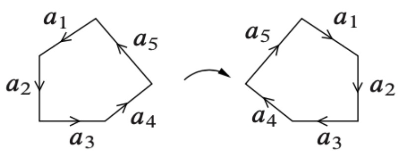 Pasted image 20250401011202.png|500