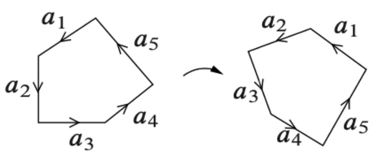 Pasted image 20250401011314.png|500