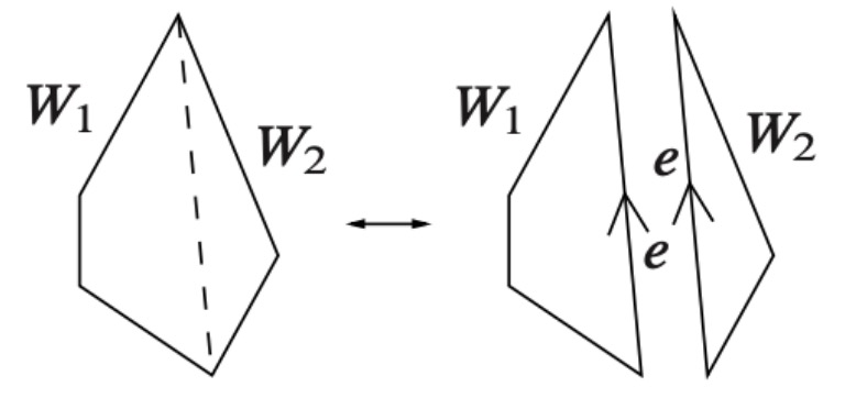 Pasted image 20250401011352.png|500