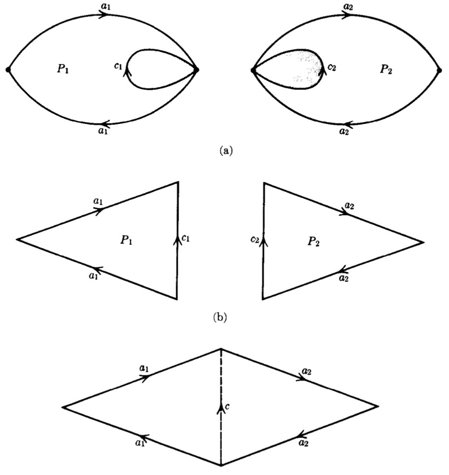 Pasted image 20250401013152.png|400