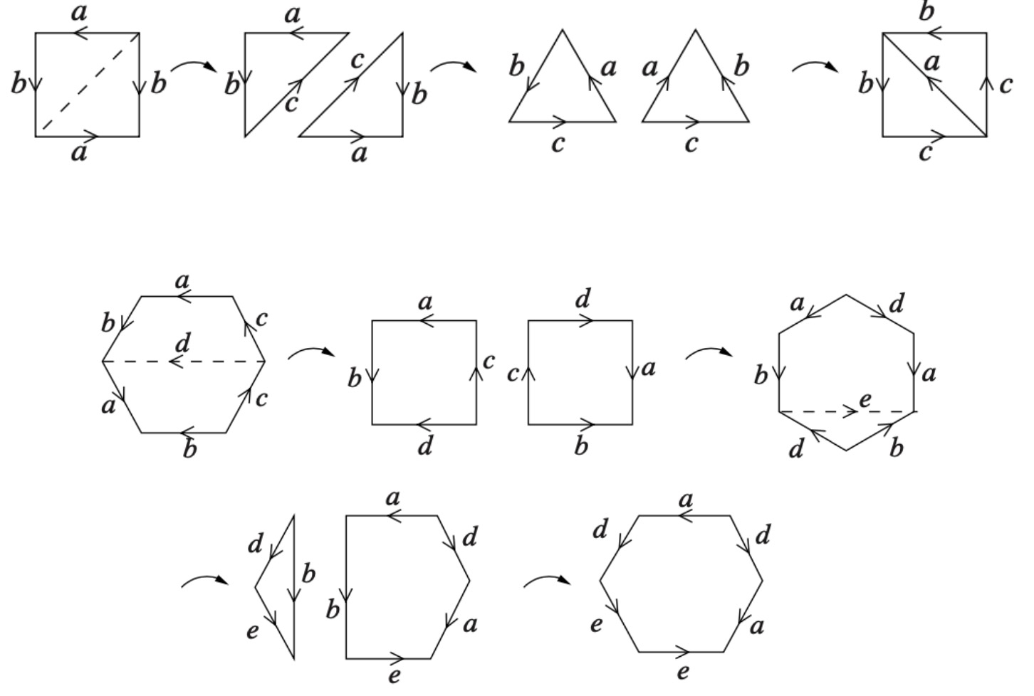 Pasted image 20250401014101.png