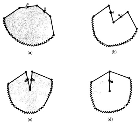 Pasted image 20250404124616.png