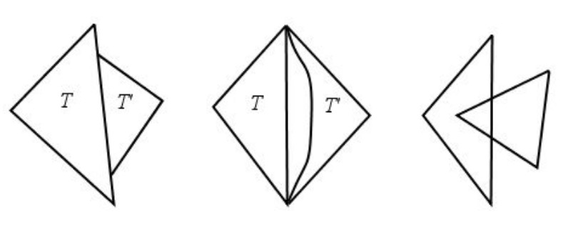 Pasted image 20250405002909.png